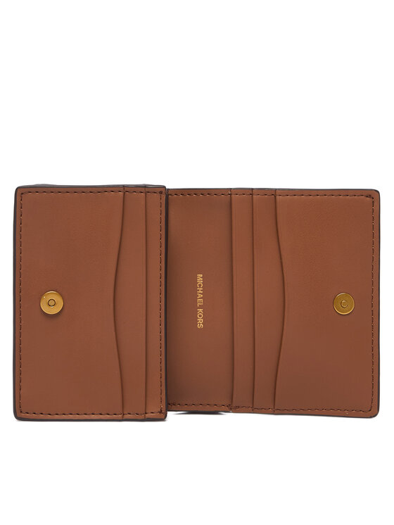 MICHAEL Michael Kors MICHAEL Michael Kors Maks 32F6AYTD1E Brūns