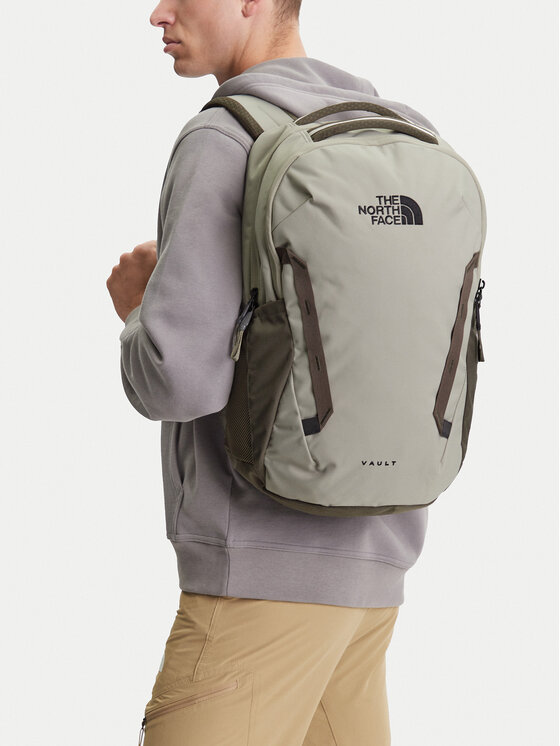 The North Face The North Face Seljakott Face Vault NF0A3VY28IY1 Hall