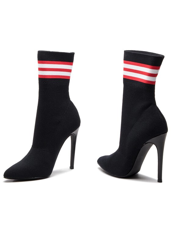 Century steve madden on sale
