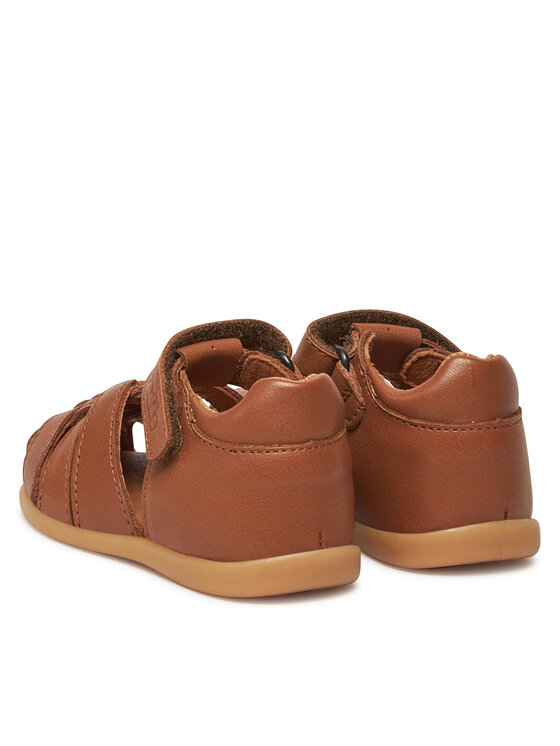 Froddo Froddo Sandali Dany G2150199-1 M Rjava