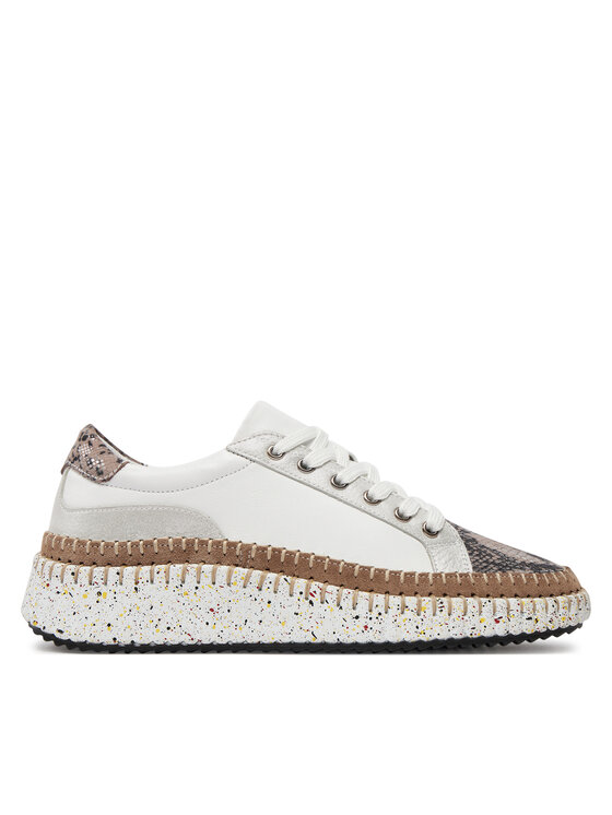 Sneakers Loretta Vitale 6012 Mix 02