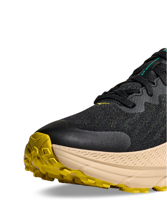 Hoka Hoka Laufschuhe Challenger Atr 7 Gtx 1134501F Schwarz
