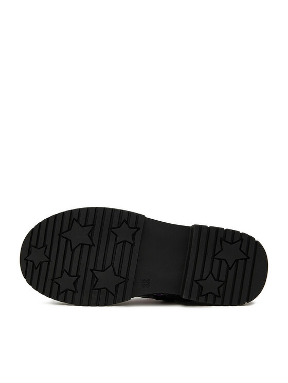 DeeZee DeeZee Saapad CEO-CM241227-16 Roheline