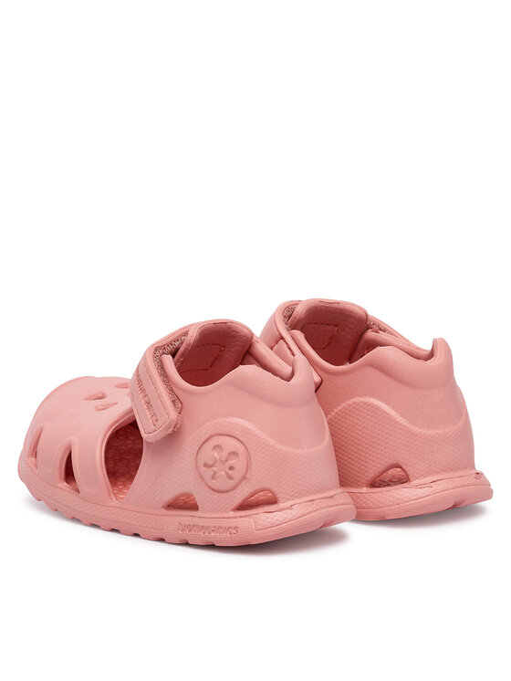 Biomecanics Biomecanics Sandaalid 262290 Roosa