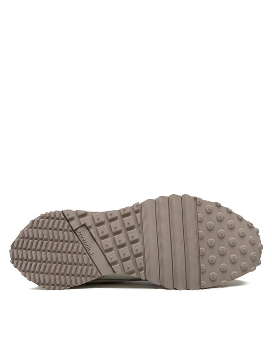 Reebok Reebok Сникърси LX2200 GW3804 Бежов