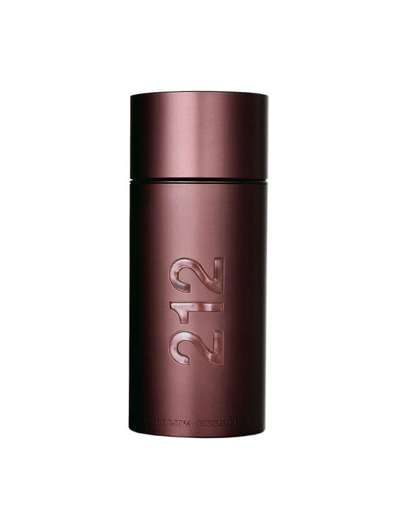 Carolina Herrera Carolina Herrera 212 Sexy Men Woda toaletowa