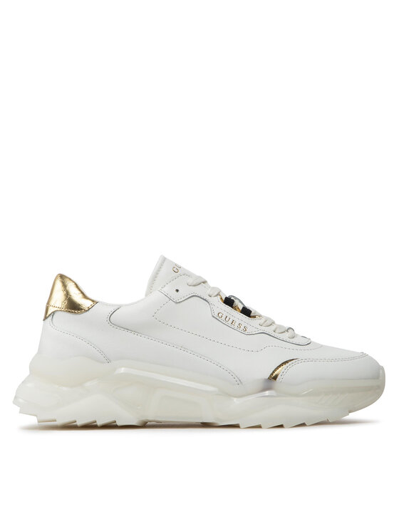 Sneakers Guess