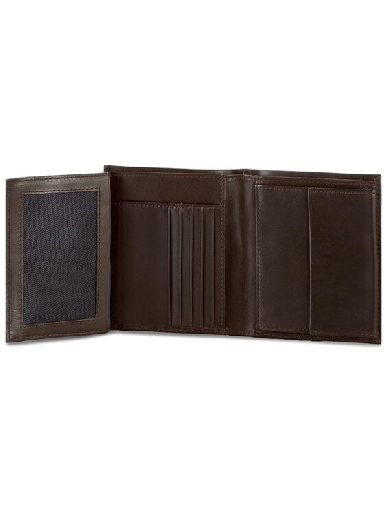 JOOP! JOOP! Piniginė Danaos 4140001457 Ruda