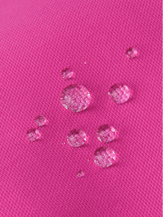Guanti bambino Askare 5300063A Rosa