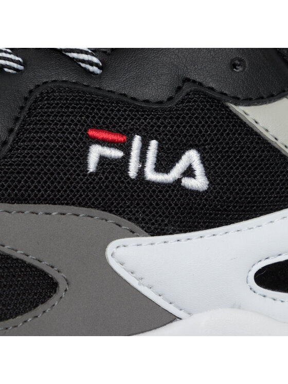 Fila 12s top