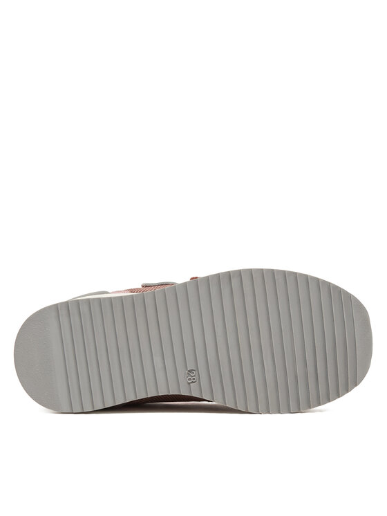 Lasocki Kids Lasocki Kids Superge CEO-CI12-2757-14A Roza