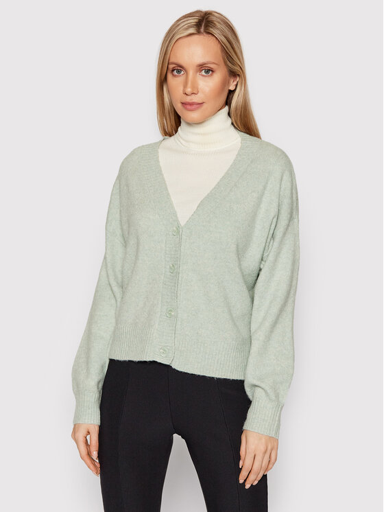 Cardigan Vero Moda