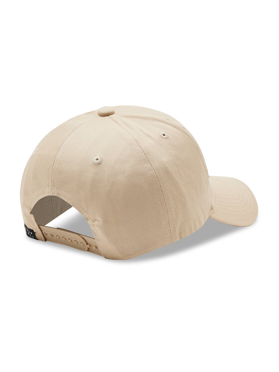 Cappellino Essentials HC0613 Beige