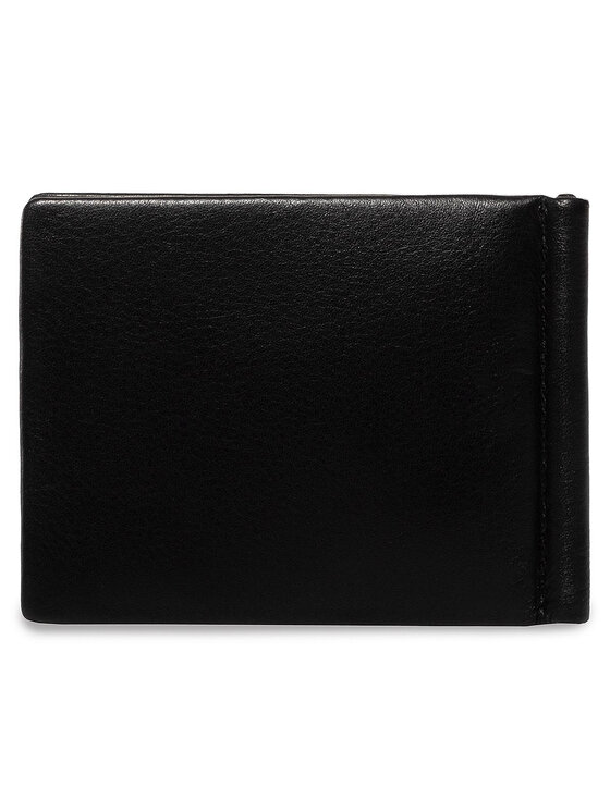 Custodie per carte di credito New Boston SLG