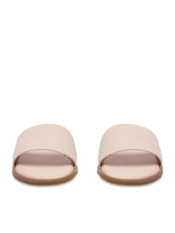 JENNY JENNY Ciabatte CEO-WYL0710-2 Rosa