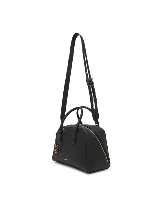 MICHAEL Michael Kors MICHAEL Michael Kors Handtasche 30S5G9QS6L Schwarz