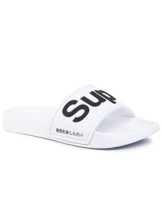 Mules superdry new arrivals