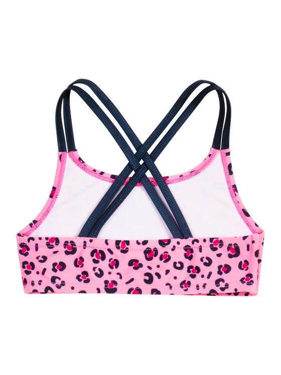 Playshoes Playshoes Peldkostīms 468110 D Rozā