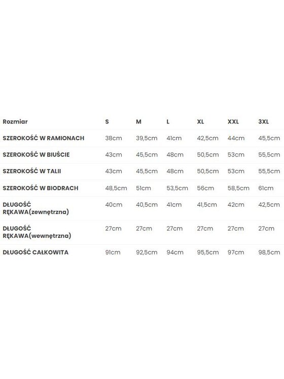 Made of Emotion Made of Emotion Sukienka codzienna M343 Granatowy Basic Fit