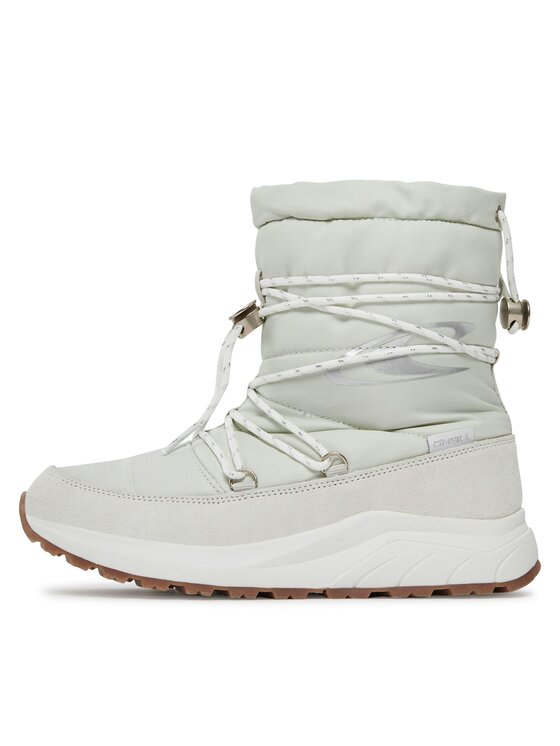 O'Neill O'Neill Lumesaapad Vail Women High 90233032.02A Beež