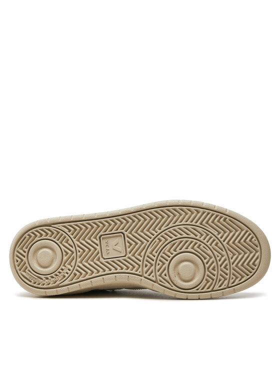 Veja Veja Sneakersy V-10 VX0303119A Barevná