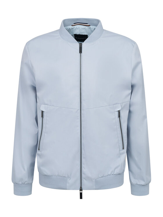 Bluza Bugatti
