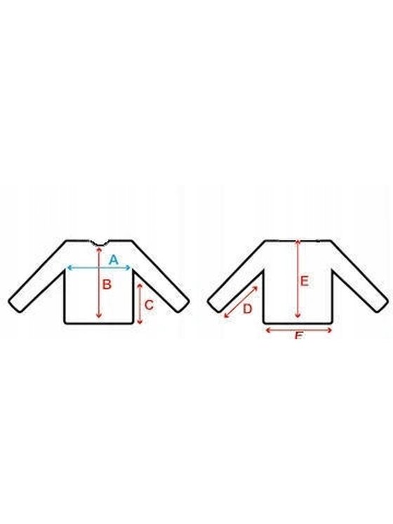 Under Armour Under Armour Bluza 1379755-452 Niebieski Standard Fit