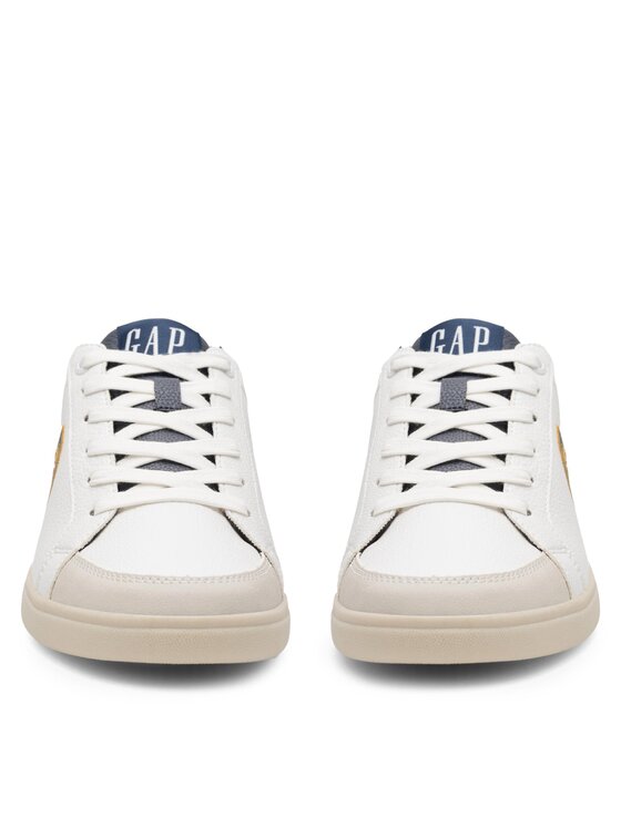 Gap Gap Superge GAB002F5SWWELBGP Bela