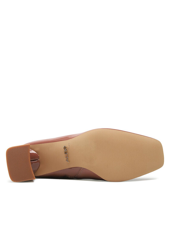 Tronchetti Marcella 16314452 Marrone