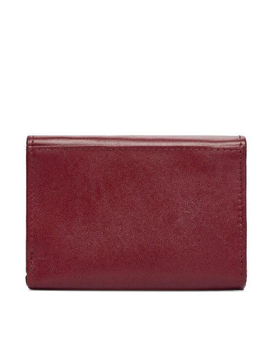 Semi Line Semi Line Dāvanu kompleksts C608-2 Bordo