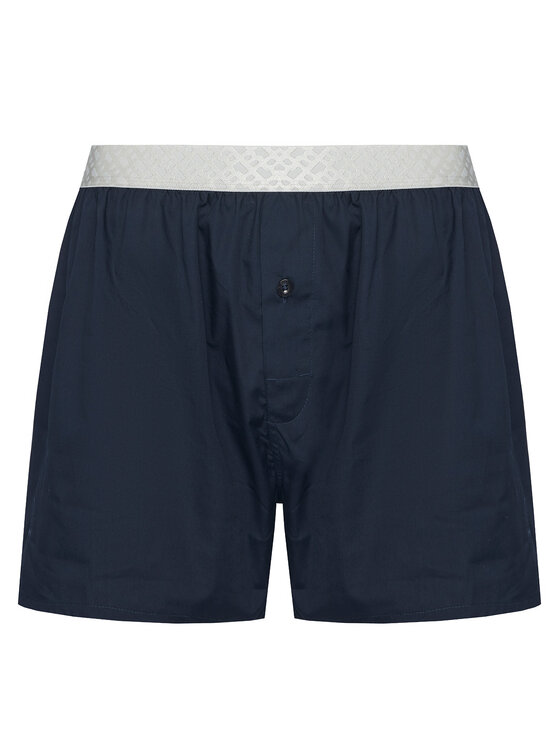 BOSS BOSS Set di boxer 50550566 Nero