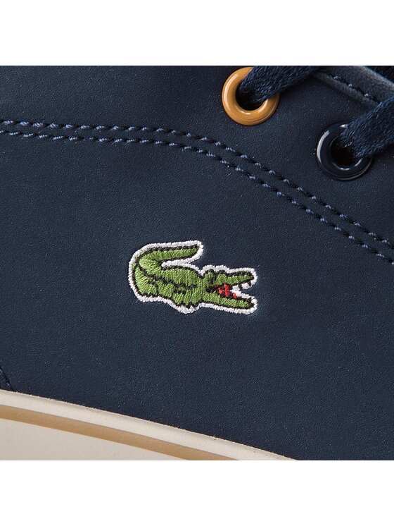 Lacoste ampthill 318 sale