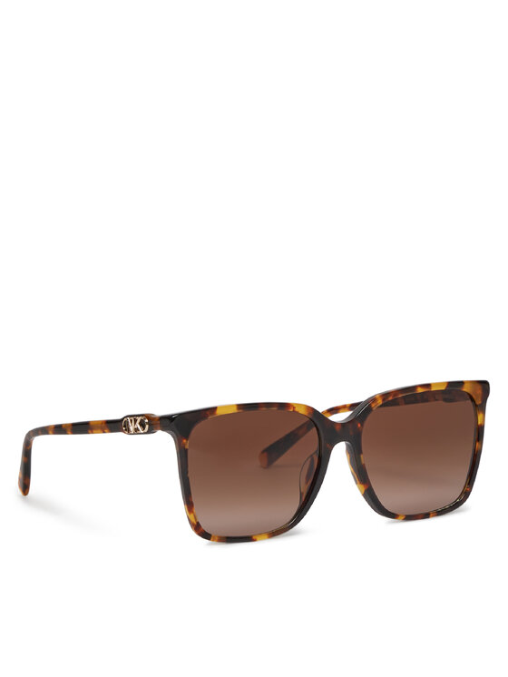 Occhiali da sole Michael Kors