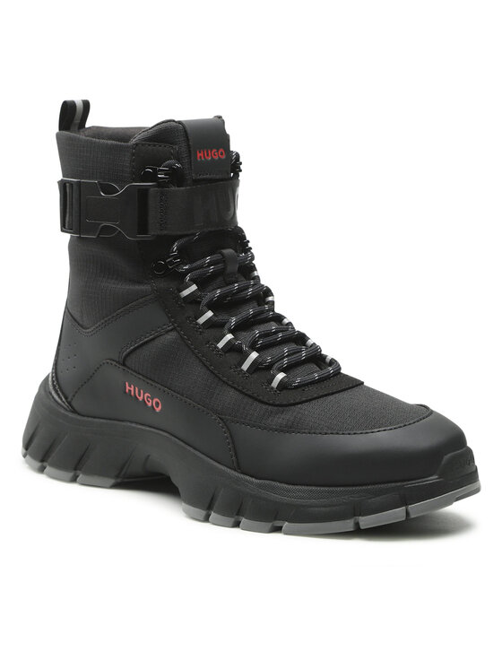 HUGO Hugo Ratsasaapad Kyle Hito 50480843 10245564 01 Must
