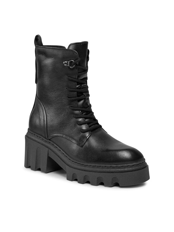 Tamaris Tamaris Traperid 1-25283-41 Must