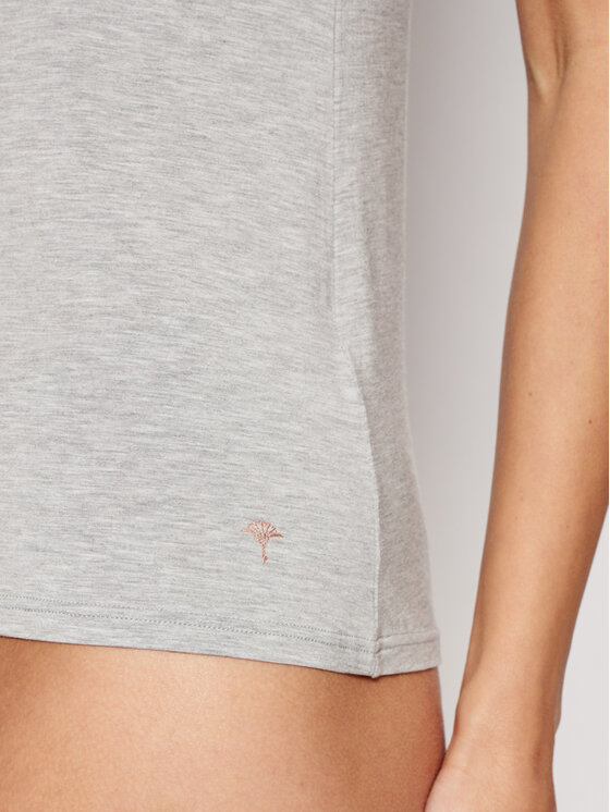 JOOP! JOOP! Top 621001 Šedá Regular Fit