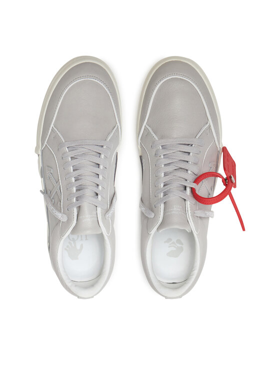 Off-White Off-White Tossud OMIA085S23LEA0040501 Hall