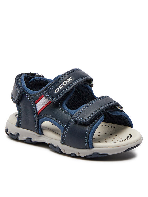 Geox sandali bimbo clearance