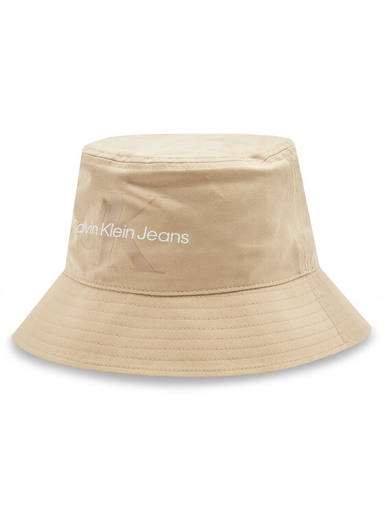 Cappello Calvin Klein Jeans