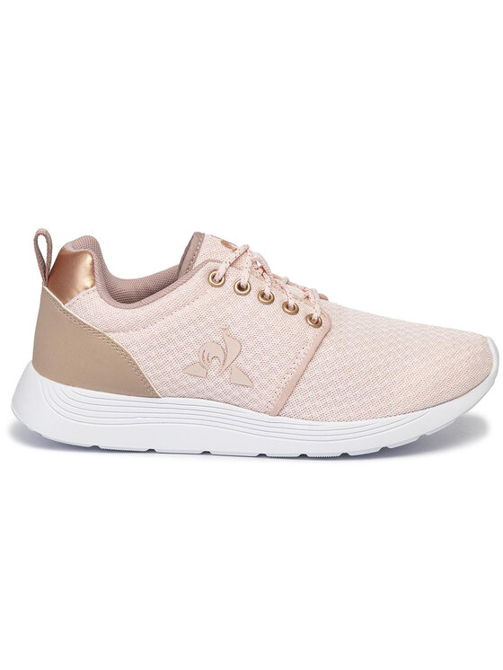 Le coq sportif variocomf sales
