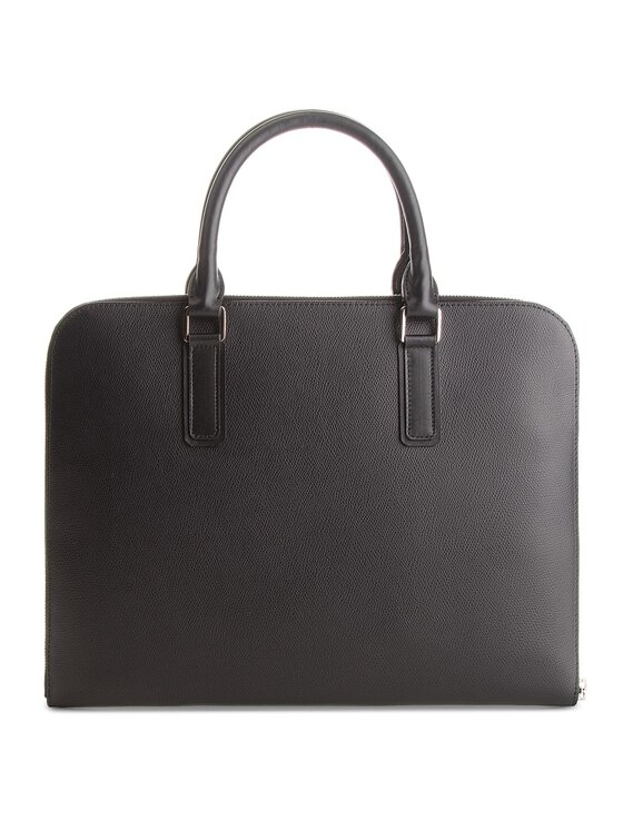 Furla man marte discount