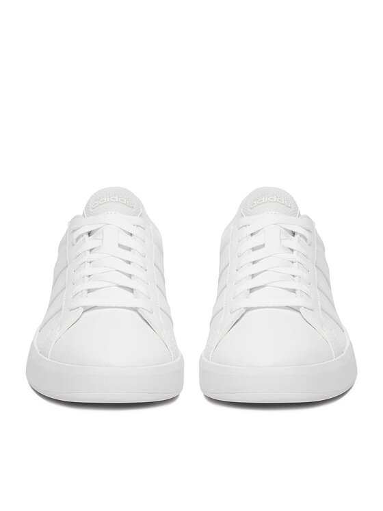 adidas adidas Сникърси C-GRAND COURT 3.0 JP9110 Бял