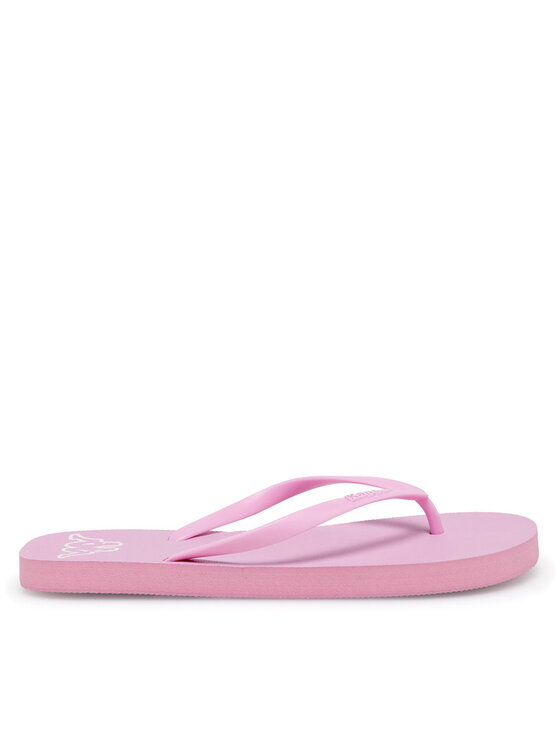 Kappa Kappa Flip-flops WP-800126 Rózsaszín