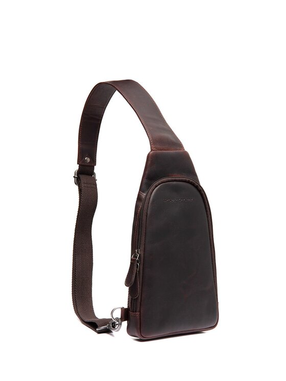 The Chesterfield Brand The Chesterfield Brand Torba 317356 Brązowy