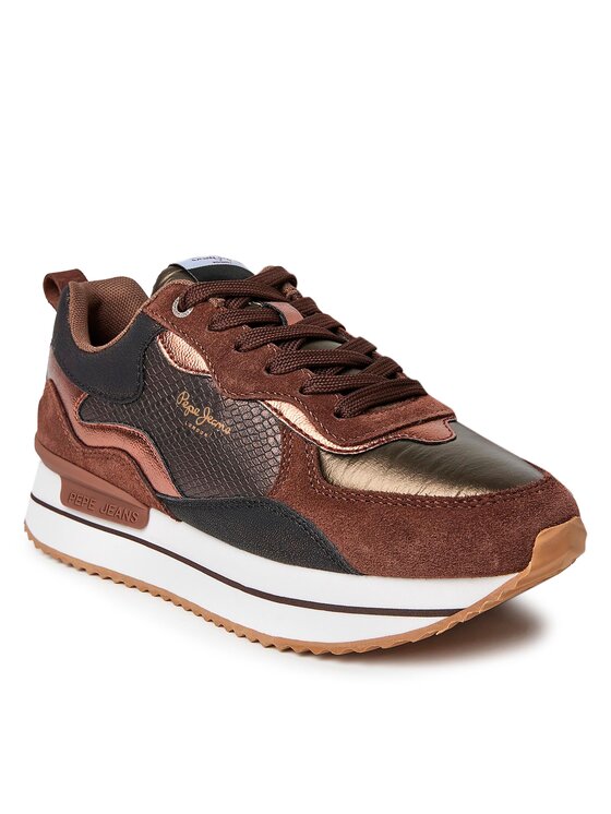 Sneakers Pepe Jeans