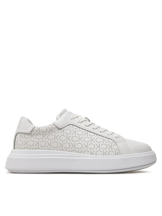 Sneakers Calvin Klein
