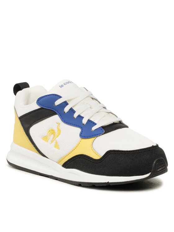 Le Coq Sportif c Lcs R500 Gs Sport 2310292 Modivo.ua