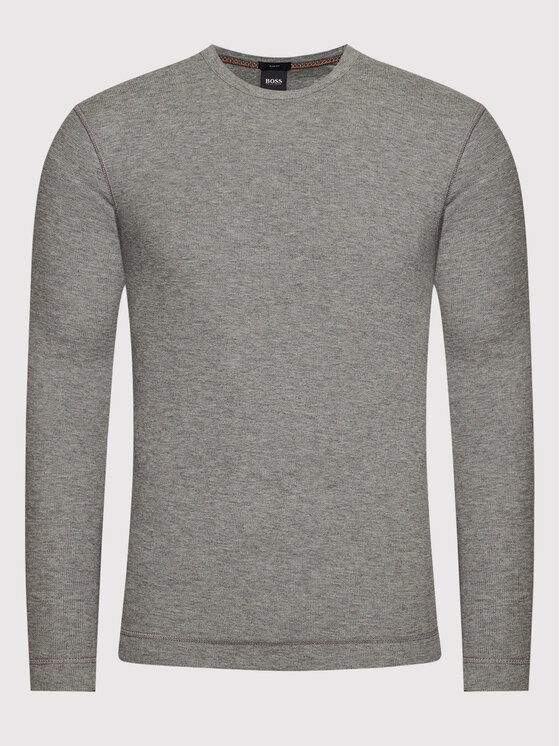 White Boss Pullover Tempest Boss Pullover Tempest 50462773