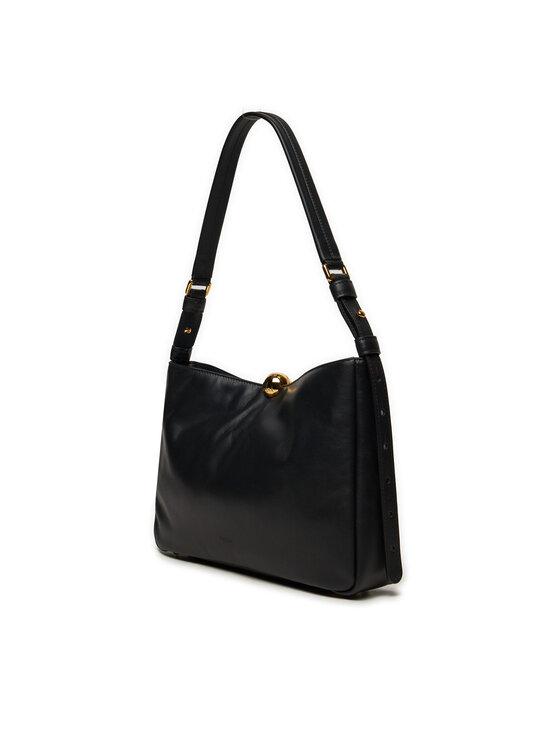 Furla Furla Käekott Sfera WB01403 BX3168 O6000 Must