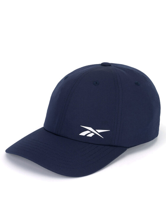 Καπέλο Jockey Reebok